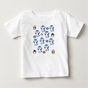 Baby Romper T-Shirt