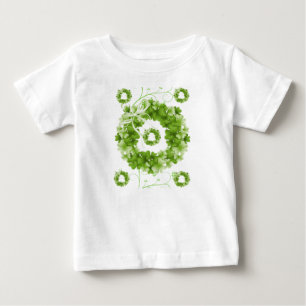 Baby Romper T-Shirt