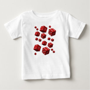 Baby Romper T-Shirt