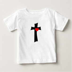 Baby Romper T-Shirt