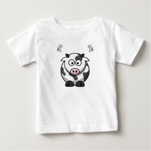 Baby Romper T-Shirt