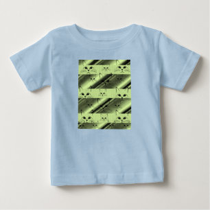 Baby Romper T-Shirt