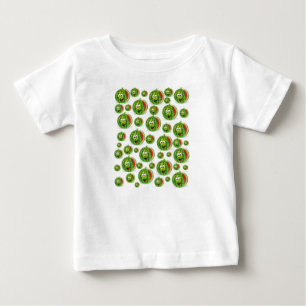Baby Romper T-Shirt