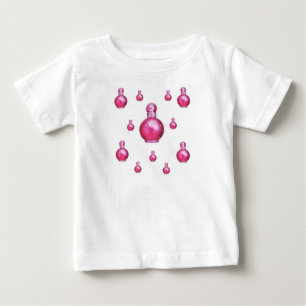 Baby Romper T-Shirt