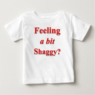 Baby Romper T-Shirt