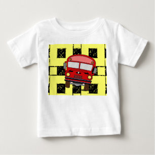 Baby Romper T-Shirt