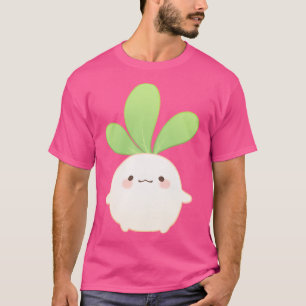 Baby Root T-Shirt