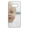 Baby Samsung Galaxy S8, Barely There Phone Case