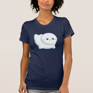 Baby Seal T-Shirt