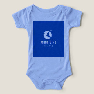 baby shirt
