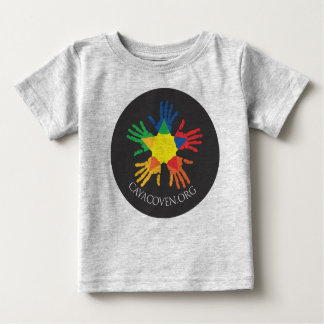 Baby shirt