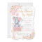 Baby Shower by Mail Elephant
