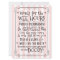 Baby Shower Diaper Activity Card Sign