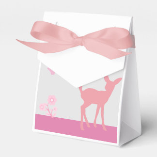Baby Shower Favours Favour Box