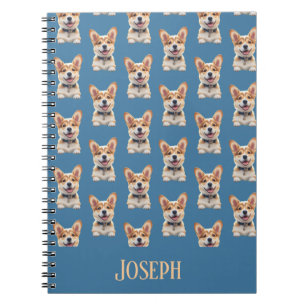 Baby Shower Gift Pregnancy Journalling Mum To Be  Notebook