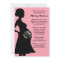 Baby Shower Invitation Ultrasound