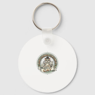 Baby Shower Stationery Cat Baby Shower Stationery  Key Ring