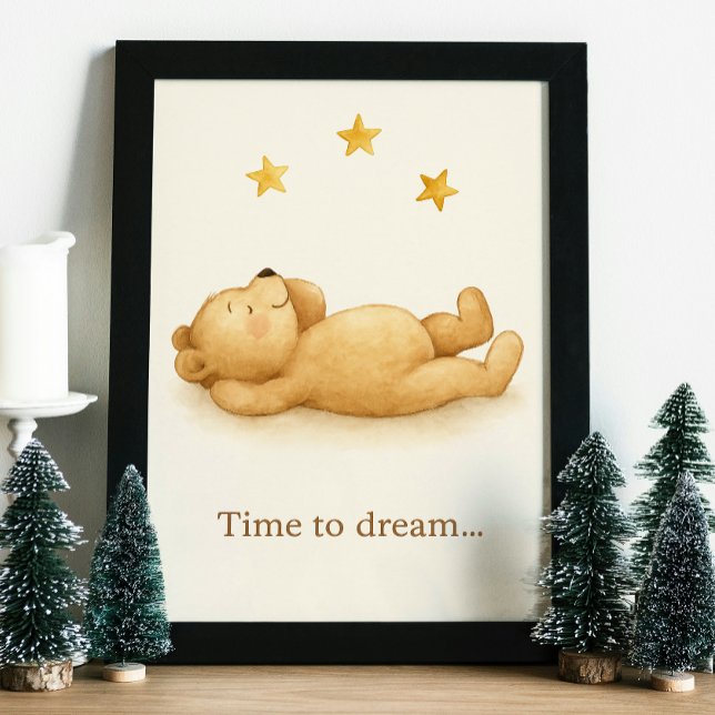 Baby Shower Wall Art (Baby Shower Wall Art)