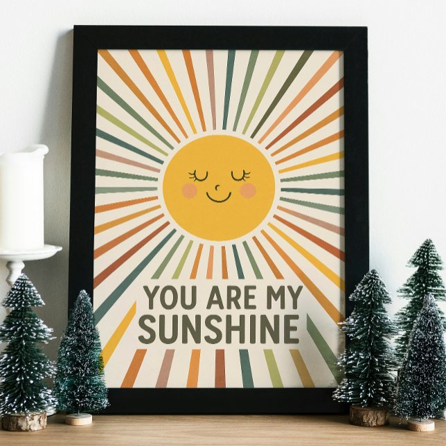 Baby Shower Wall Art (Baby Shower Wall Art)