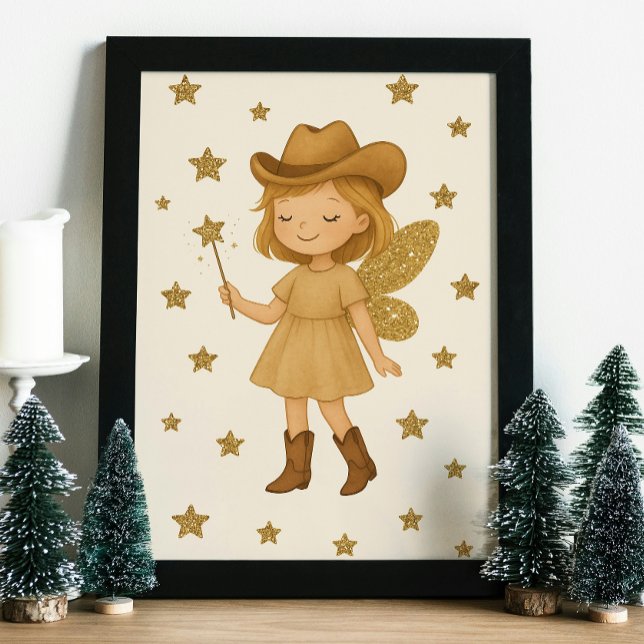 Baby Shower Wall Art (Baby Shower Wall Art)