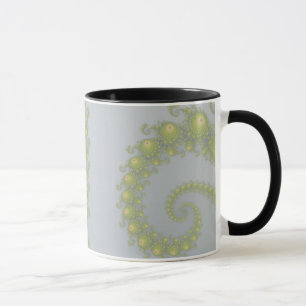 Baby Spirole Mug