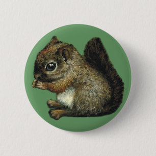 baby-squirrel badge