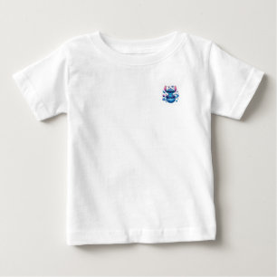 baby stitch T-Shirt