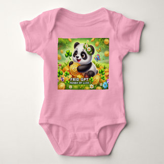 baby suit 14 baby bodysuit