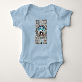 baby suit 15 baby bodysuit