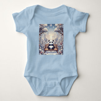 baby suit 19 bodysuit