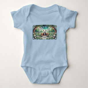 baby suit 30 bodysuit