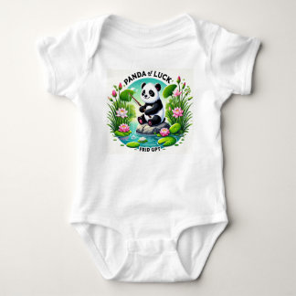 baby suit 38 baby bodysuit