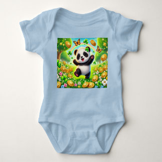 baby suit 8 bodysuit
