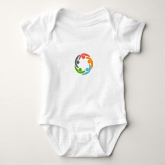 Baby suit baby bodysuit
