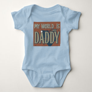 Baby suit design  bodysuit
