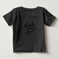 baby suit 
