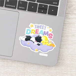 Baby SYLVESTER™ and TWEETY™   Sweet Dreams