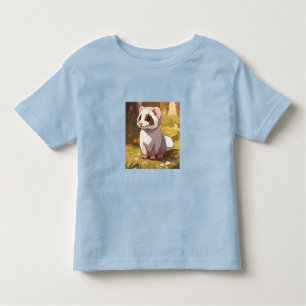 Baby t shirt
