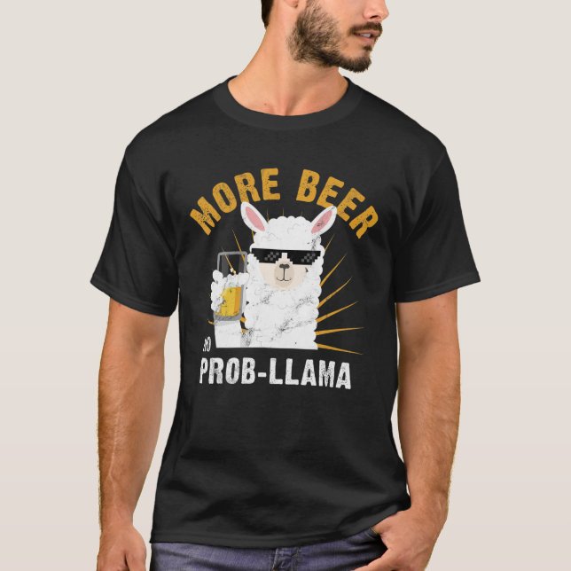 baby T-Shirt (Front)