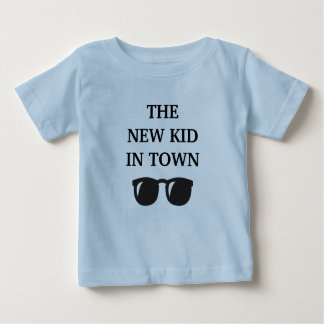 Baby T-Shirt