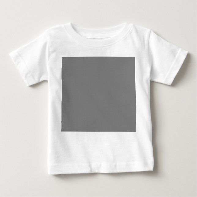 Baby T-Shirt (Front)