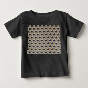  Baby T-Shirt 
