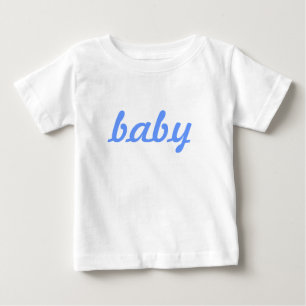 Baby T-Shirt
