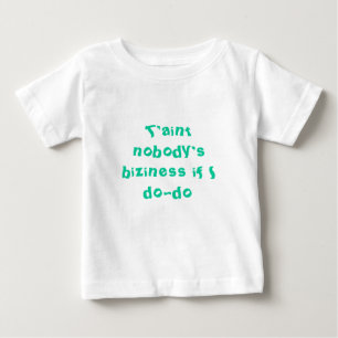 baby T-Shirt