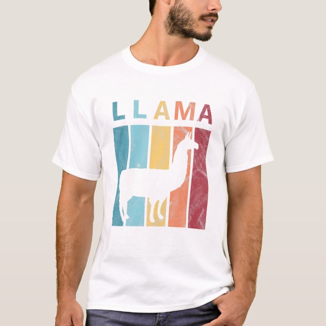 baby T-Shirt (Front)