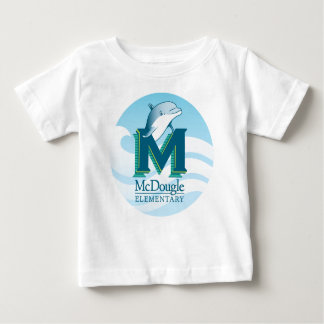 Baby T-shirt