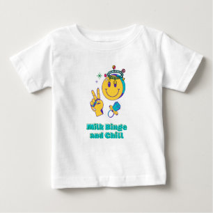 baby t-shirt