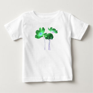 Baby T-Shirt