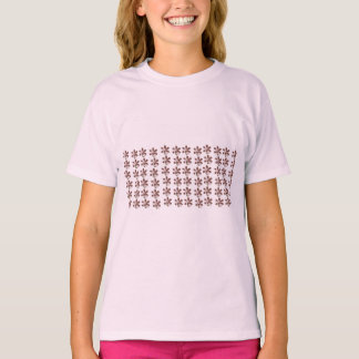 Baby t shirt