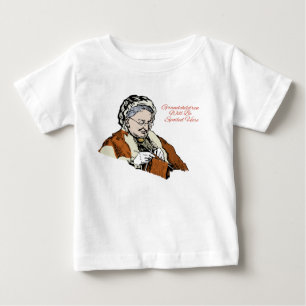 Baby T-Shirt